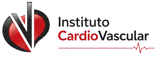 Instituto Cardiovascular